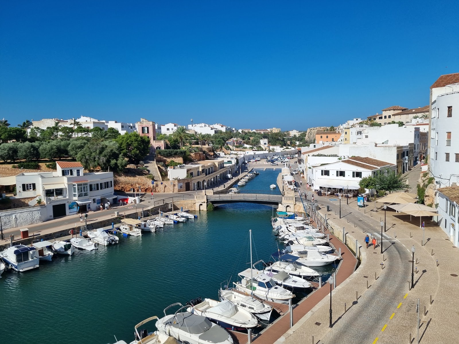 Best Dog-Friendly Hotels in Menorca, Spain