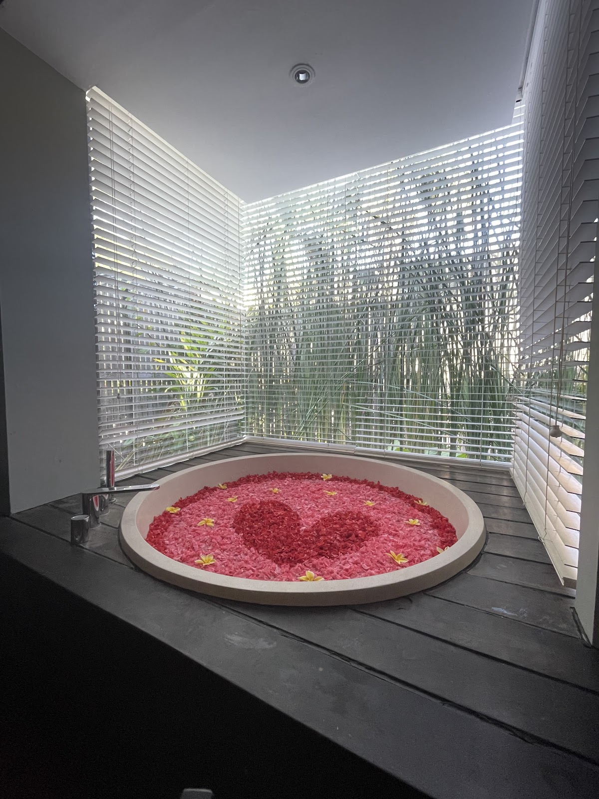 Spa at Maya Sanur — 4