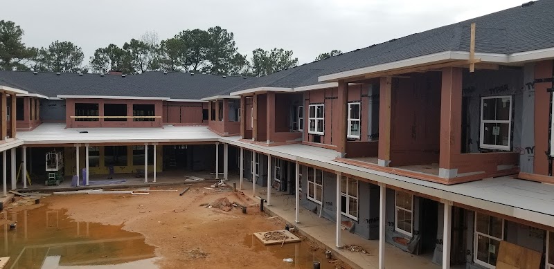 Southeast Roofing & Construction photo 4