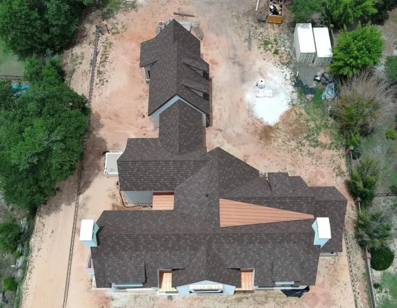 Southeast Roofing & Construction photo 3