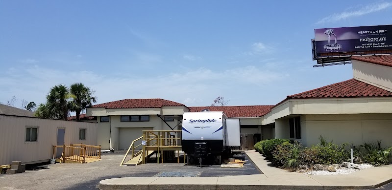 Southeast Roofing & Construction photo 5