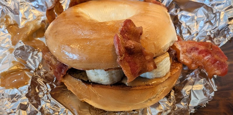 Karma Coffee and Books photo 3