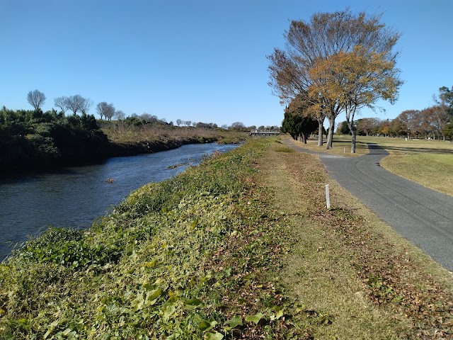 Itakura Golf Course - Photo 9