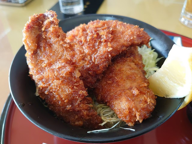Itakura Golf Course - Photo 5