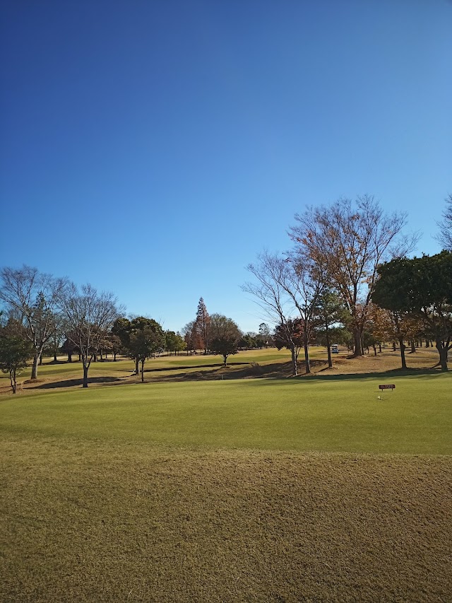 Itakura Golf Course - Photo 2