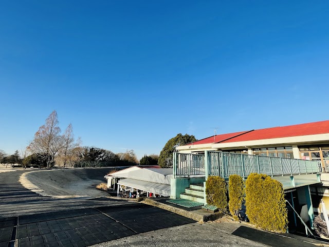 Itakura Golf Course - Photo 7