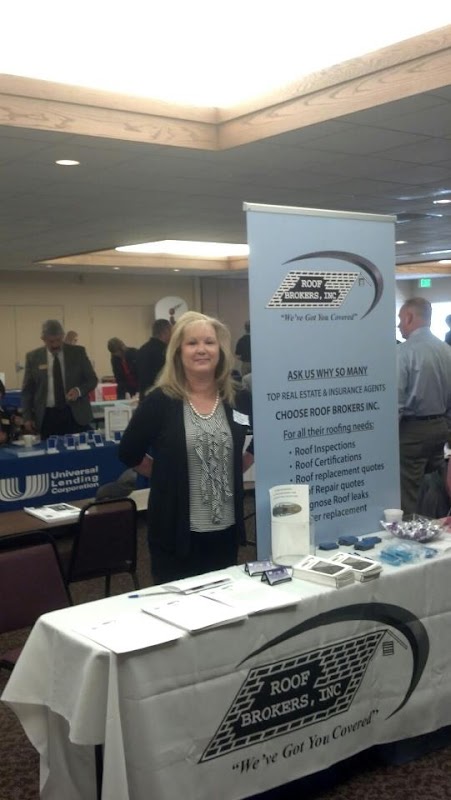 Roof Brokers, Inc. photo 2