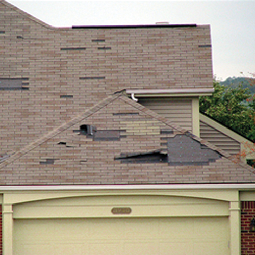 Roof Brokers, Inc. photo 3