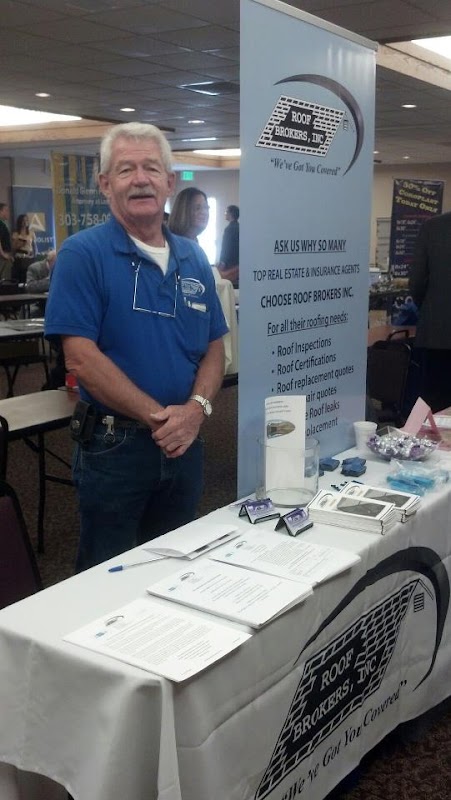 Roof Brokers, Inc. photo 5