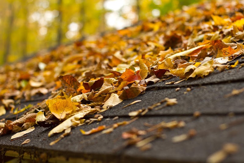 Roof Brokers, Inc. photo 1