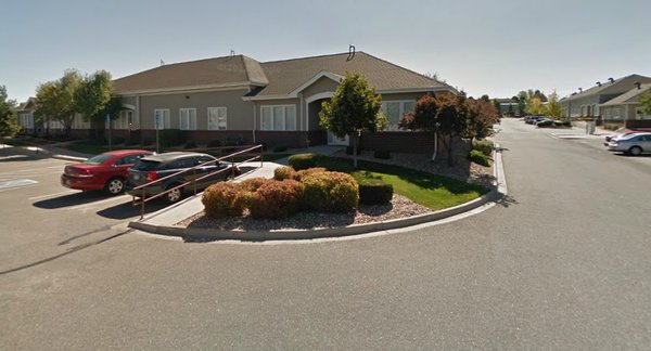 Roof Brokers, Inc. photo 4