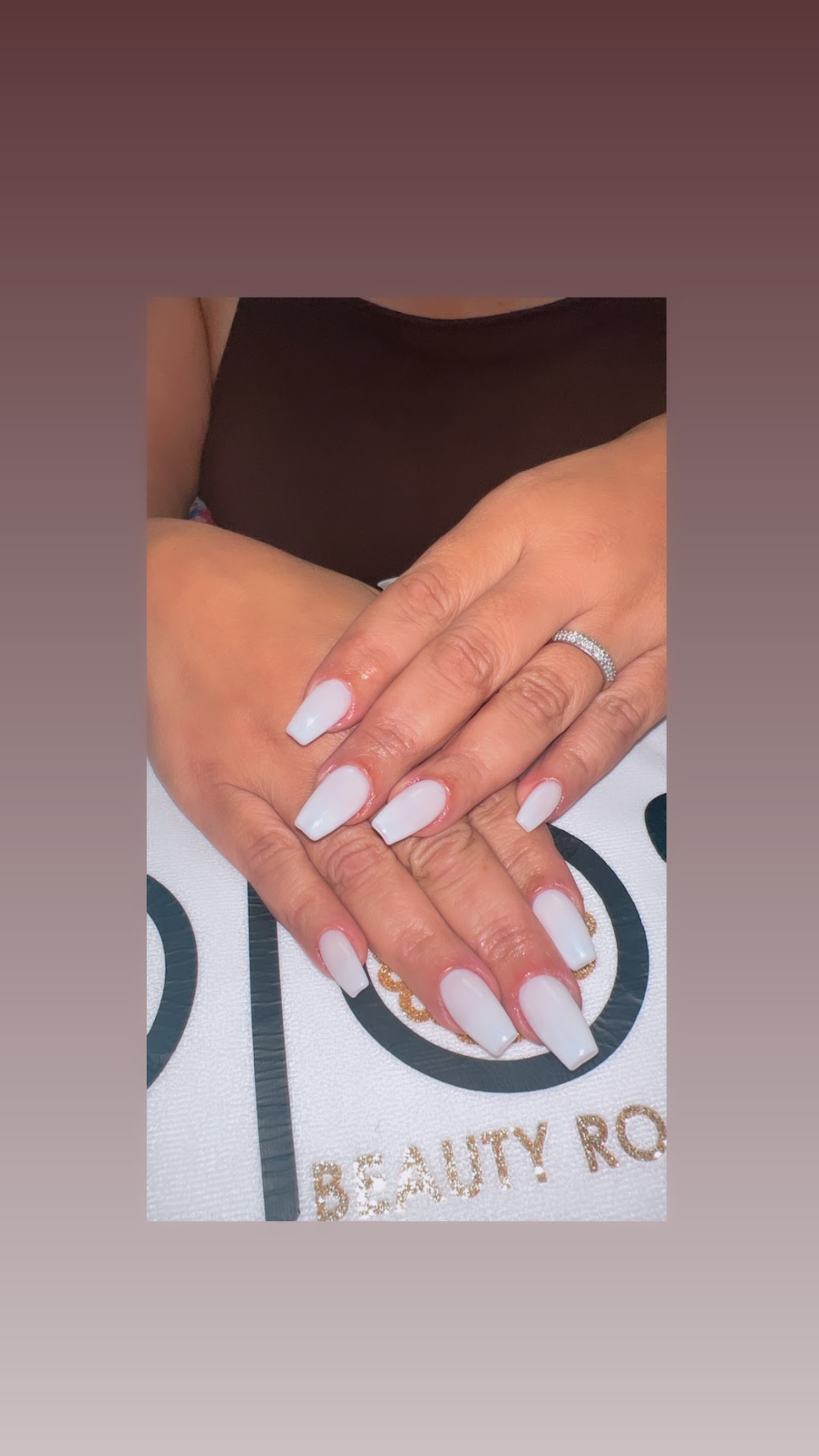 Rolos Beauty Room - Imagen 1