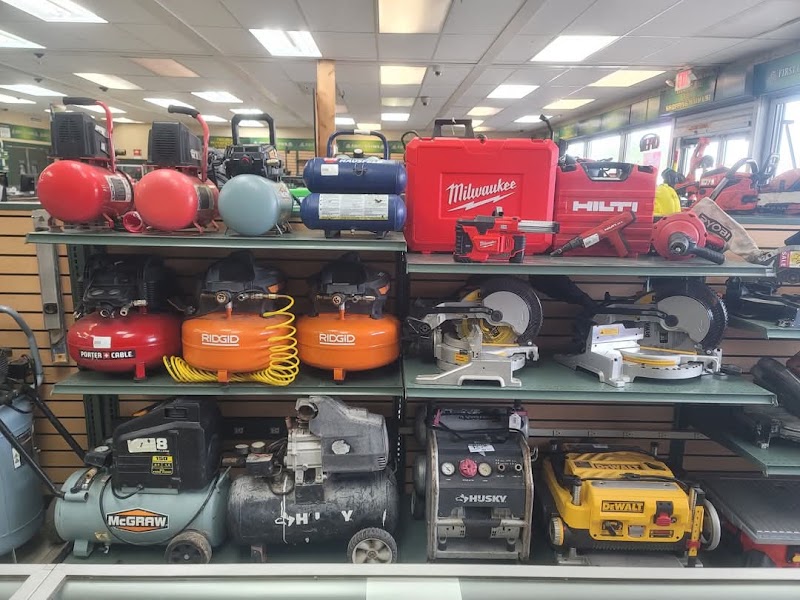 First Cash Pawn photo