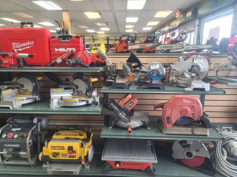 First Cash Pawn photo