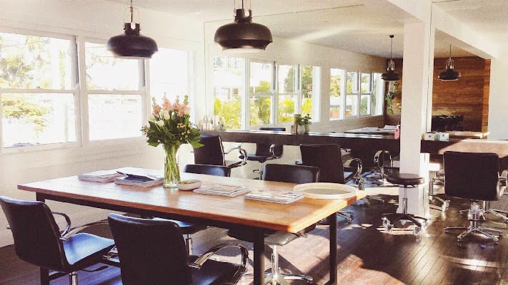 Halo Studio Gold Coast photo 3