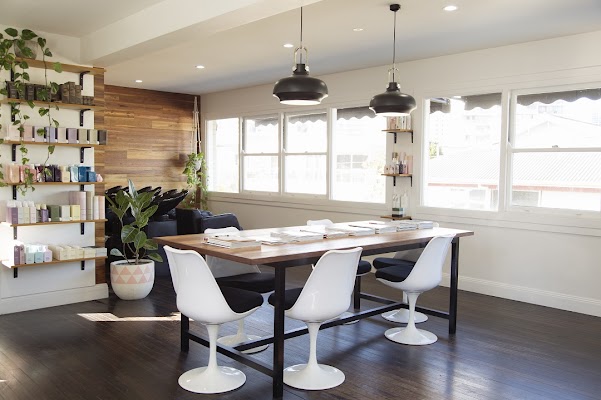 Halo Studio Gold Coast