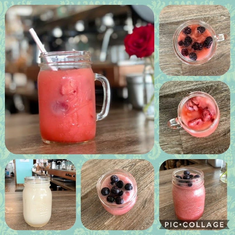 Prickly Cactus Coffee, llc photo 2