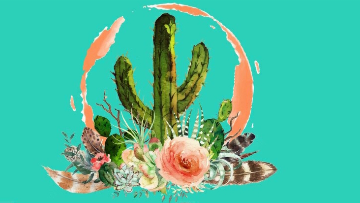 Prickly Cactus Coffee, llc photo 3