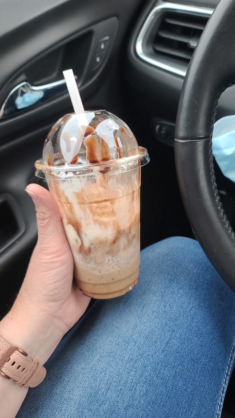 Prickly Cactus Coffee, llc photo 3