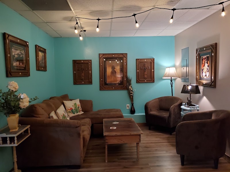 Prickly Cactus Coffee, llc photo 4