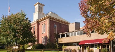 Rockford Injury Lawyers - Car accident lawyer in Dover