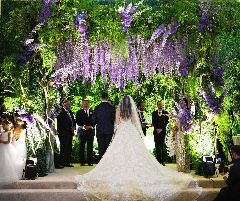 On Reserve Events Inc.: Google Places image 3