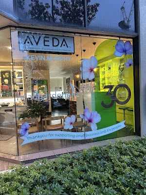 Headgardeners Cronulla