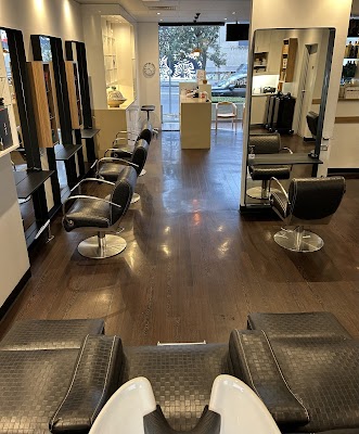 Headgardeners Cronulla photo 2