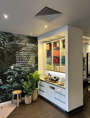 Headgardeners Cronulla photo 3