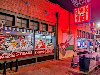 Photo of Blues City Cafe
