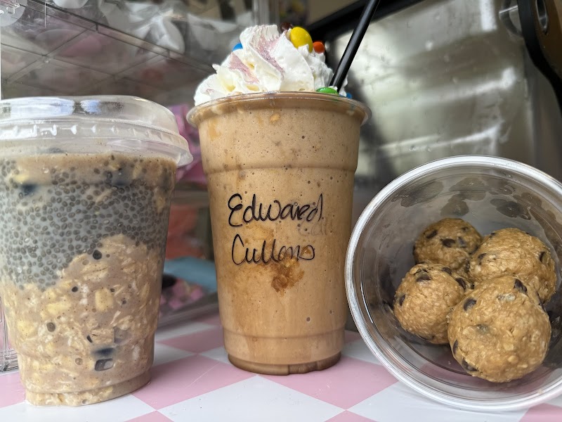 Allways Brewin’ LLC photo 3