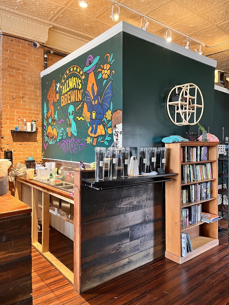 Allways Brewin’ LLC photo 4