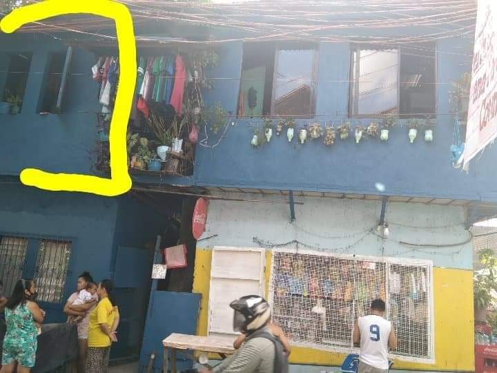 Uy repaint shop