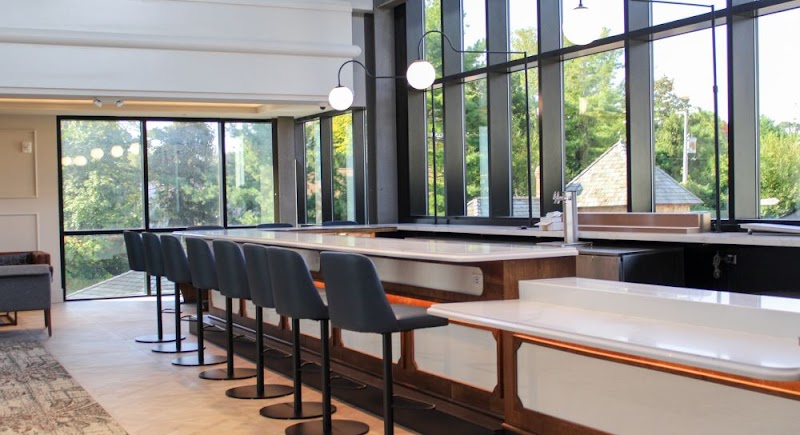 Otto's Brew Bar photo 3