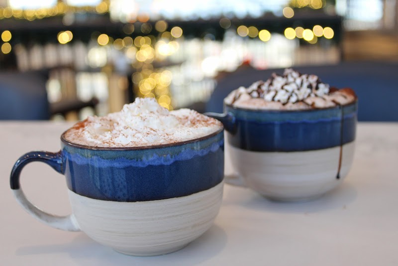 Otto's Brew Bar photo 3