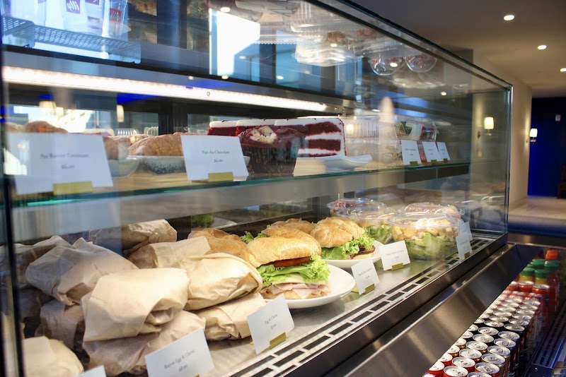 Otto's Brew Bar photo 3