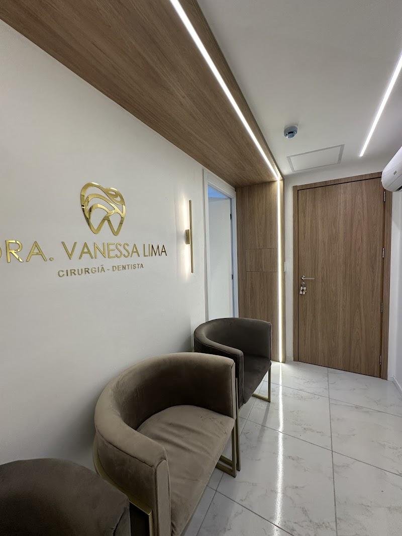 Dra Vanessa Lima - foto 5