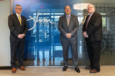 JHM Certified Public Accountants