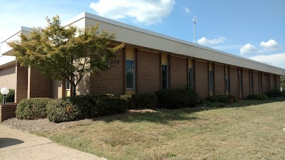 Campbell & Associates, Inc.