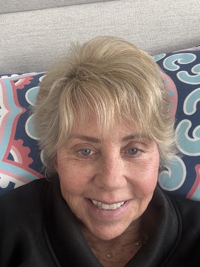 Choo Choo City Dentistry: Dr. Charles R Quinn II, DDS