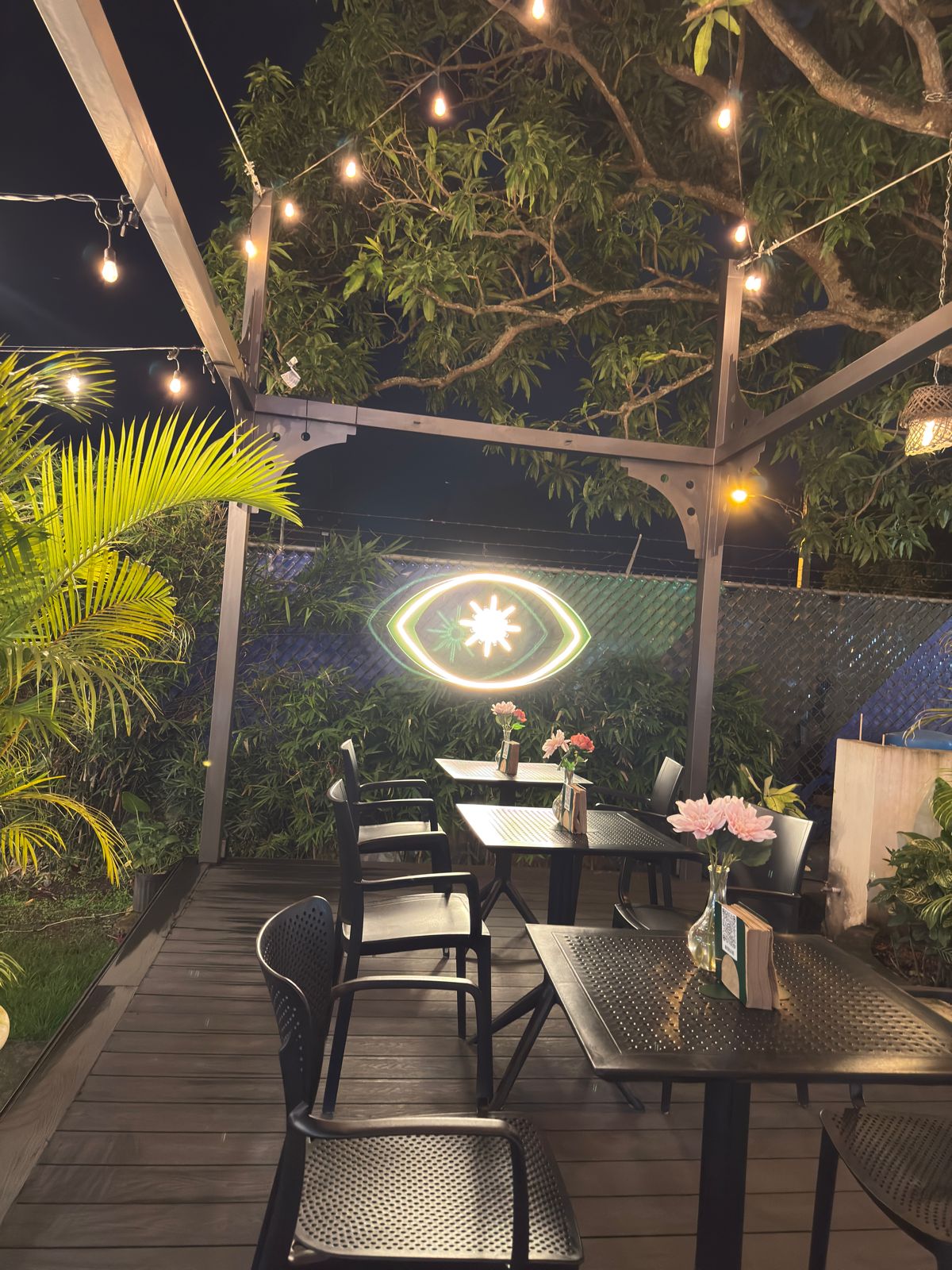 Verla Bar-Restaurant - Imagen 3