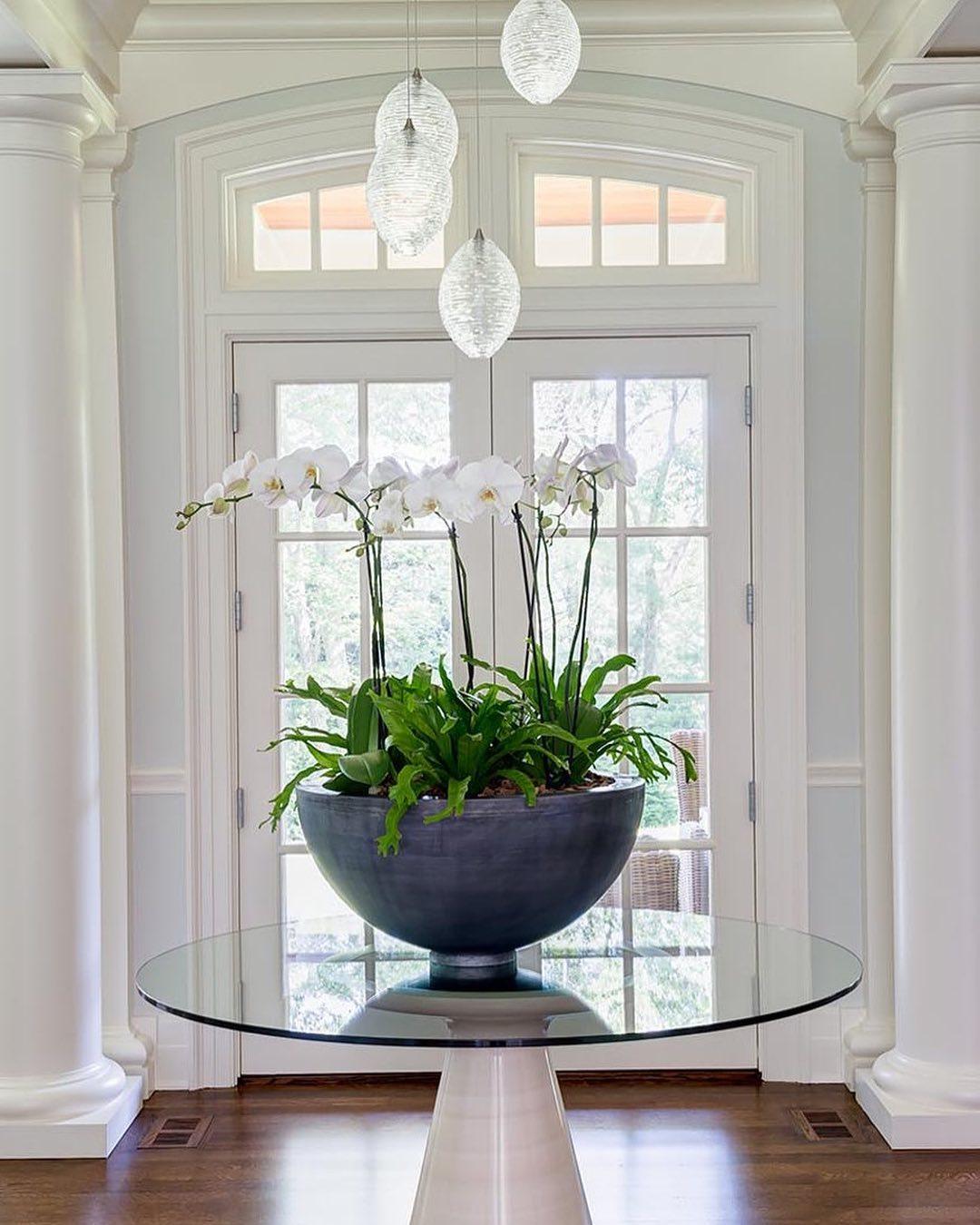 Winston Flowers: Google Places image 3