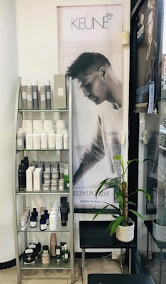 Miri's Hairdressing photo 2