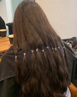 Blondies On Woollahra photo 3