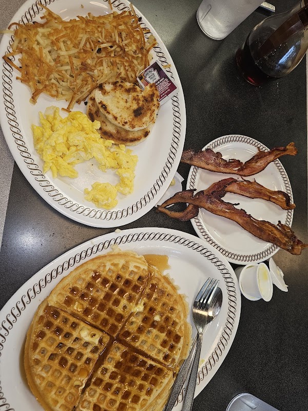 Photo by LaTonya Porter