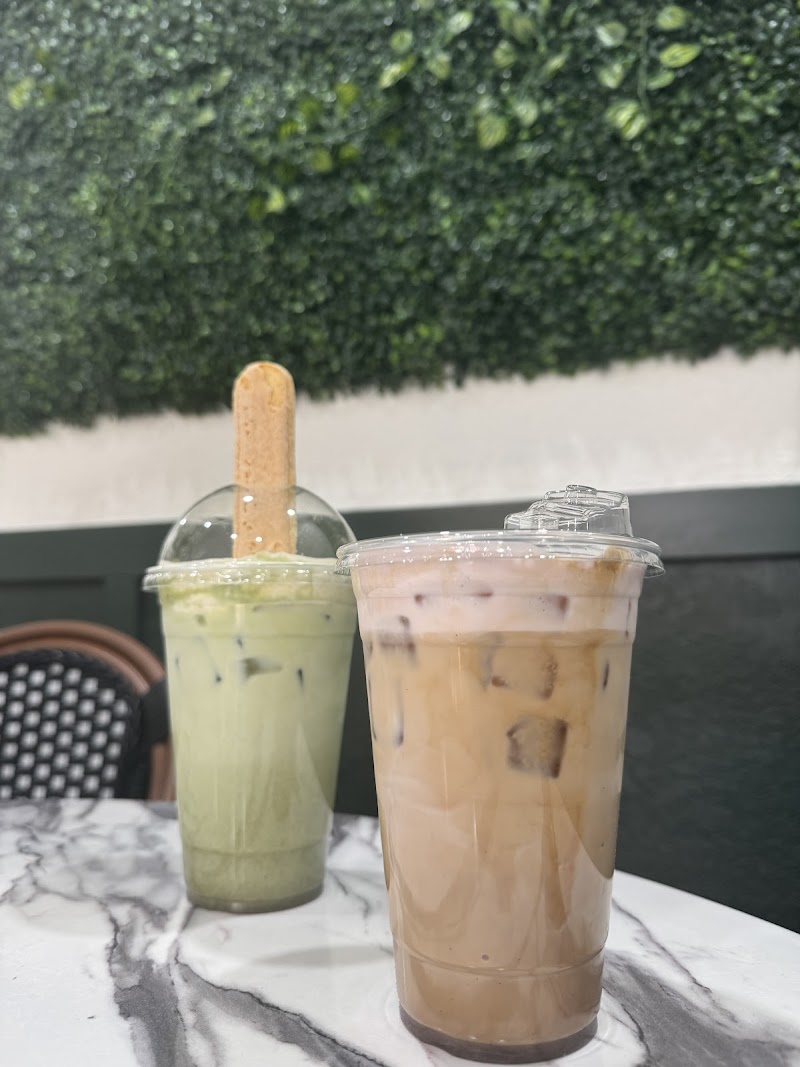 Crepas Café photo 4