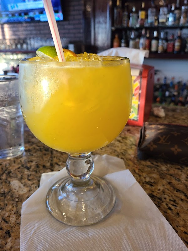 Photo by Misty Harral