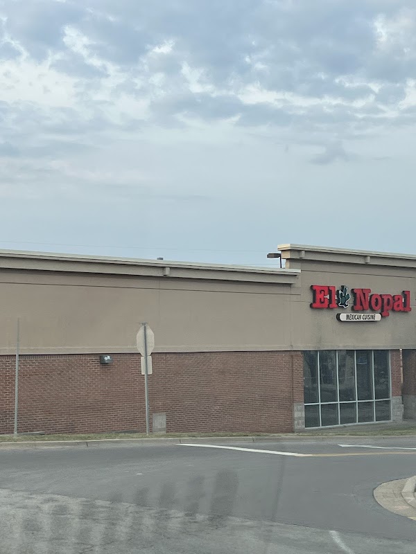 Photo by Francisco J Torres