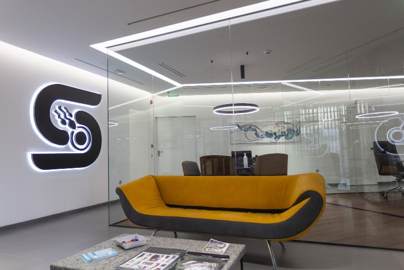 Gallery 3