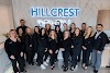 Hillcrest Dental Las Vegas